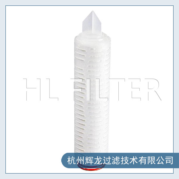 GFLGFP玻璃纖維液體過(guò)濾濾芯1