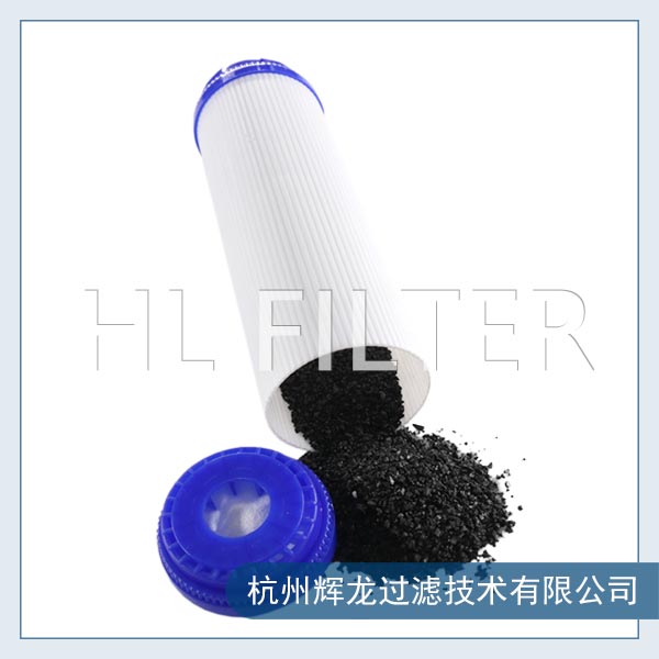 UDF顆?；钚蕴繛V芯3