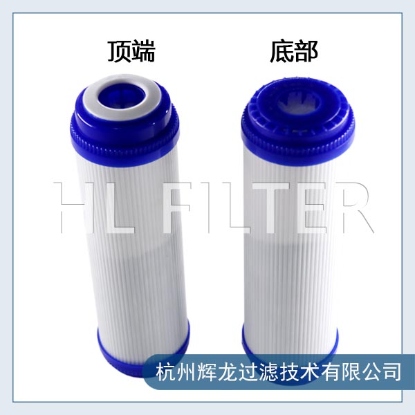 UDF顆?；钚蕴繛V芯2