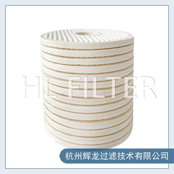 離線過(guò)濾器濾芯1